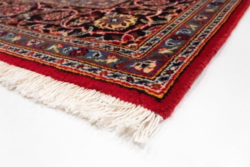 Kashan Tapete 303x202cm - Tapete persa