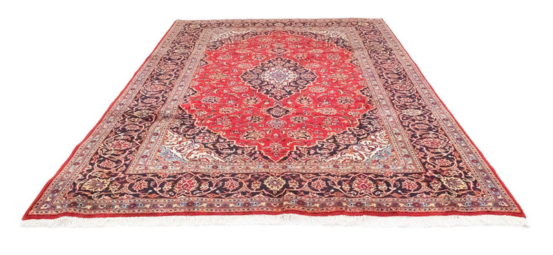 Kashan Tapete 303x202cm - Tapete persa