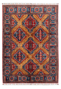 Ariana Tapete 178x129cm - Tapete Oriental – product image
