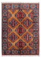 Ariana Tapete 178x129cm - Tapete Oriental