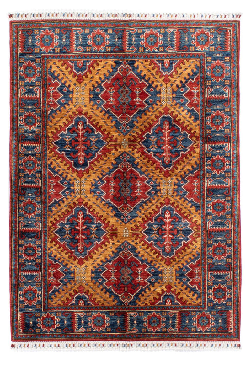 Ariana Tapete 178x129cm - Tapete Oriental