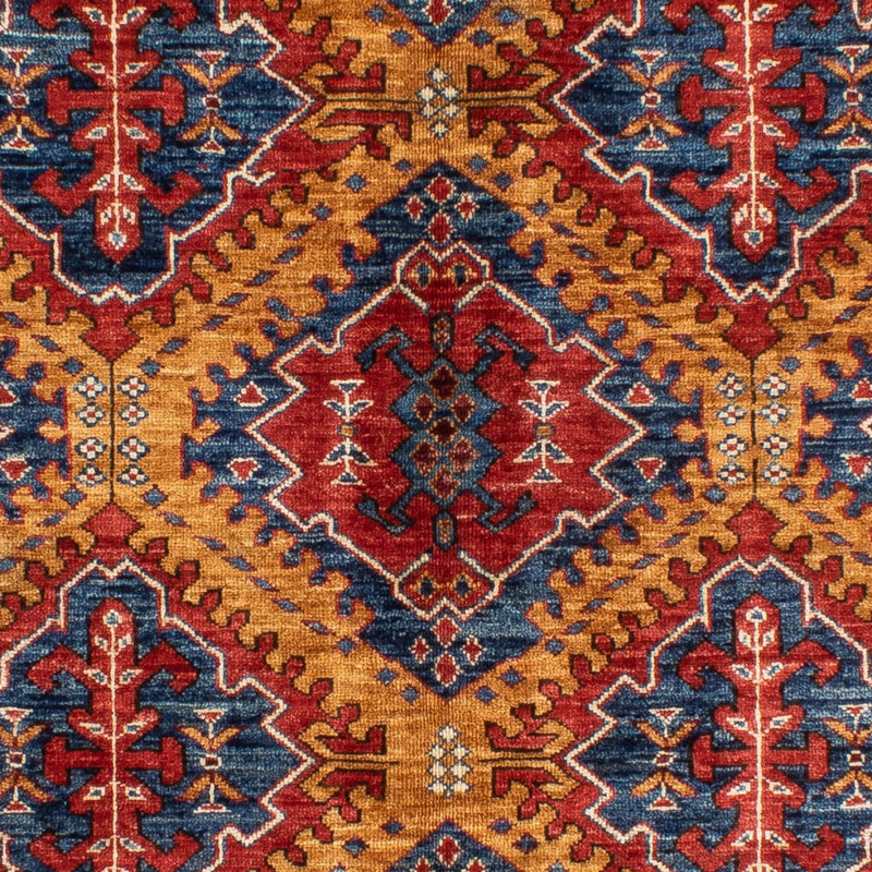 Ariana Tapete 178x129cm - Tapete Oriental