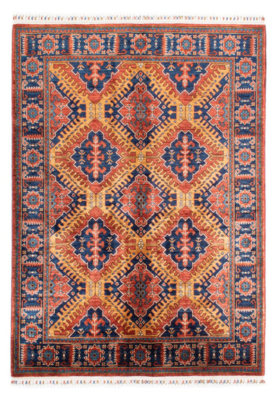Ariana Tapete 153x208cm - Tapete Oriental