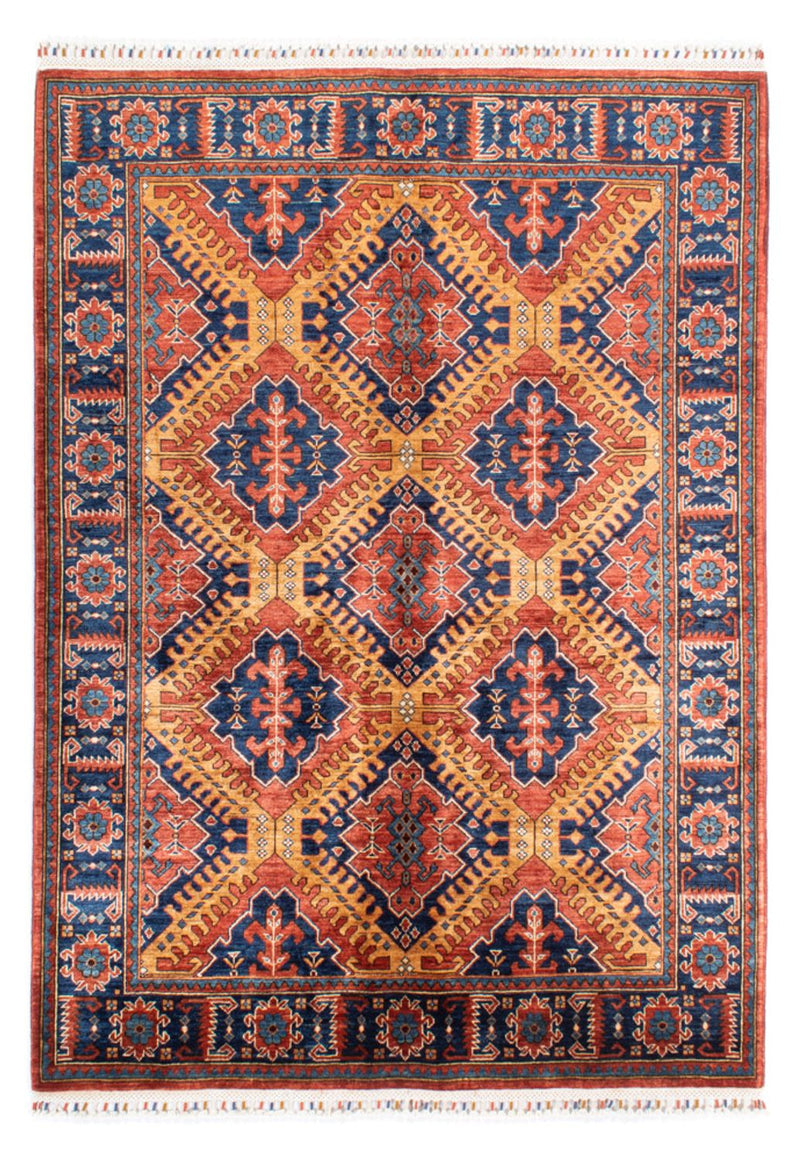 Ariana Tapete 153x208cm - Tapete Oriental
