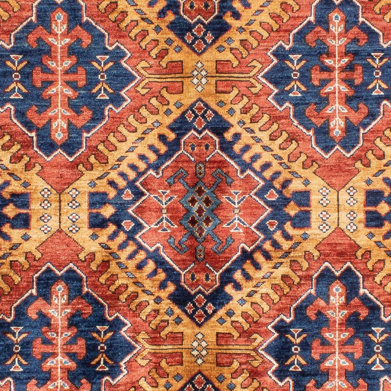 Ariana Tapete 153x208cm - Tapete Oriental
