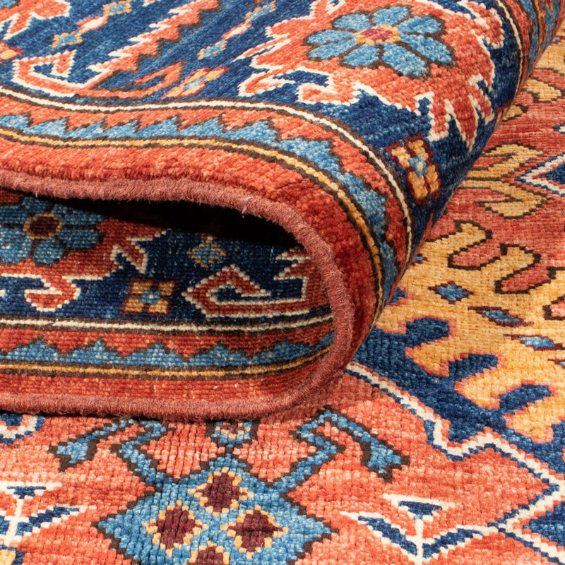 Ariana Tapete 153x208cm - Tapete Oriental