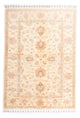 Ariana Tapete 143x102cm - Tapete Oriental