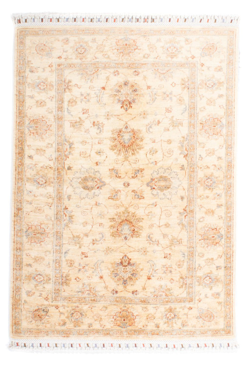 Ariana Tapete 143x102cm - Tapete Oriental