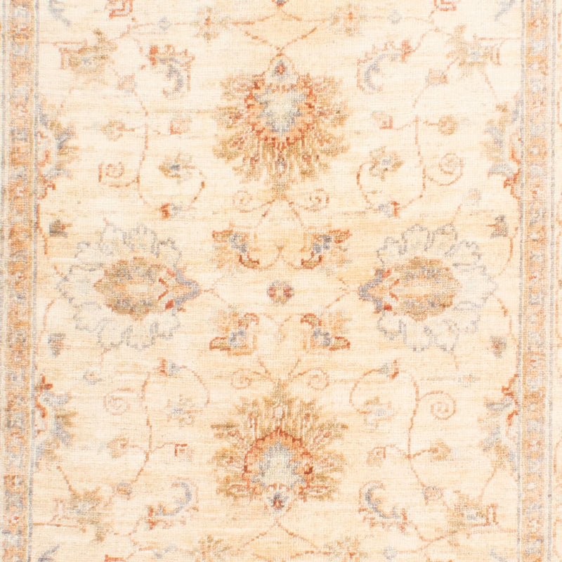 Ariana Tapete 143x102cm - Tapete Oriental