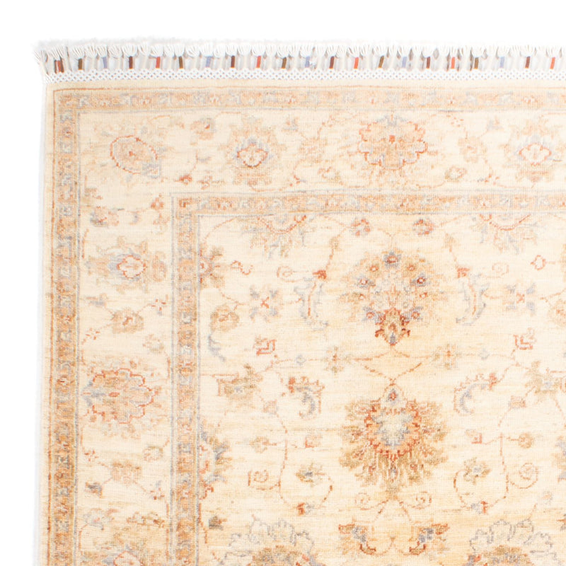 Ariana Tapete 143x102cm - Tapete Oriental