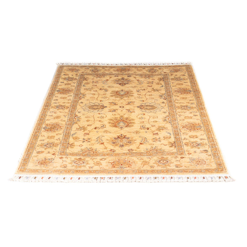 Ariana Tapete 143x102cm - Tapete Oriental
