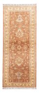 Ariana Tapete 196x83cm - Tapete Oriental