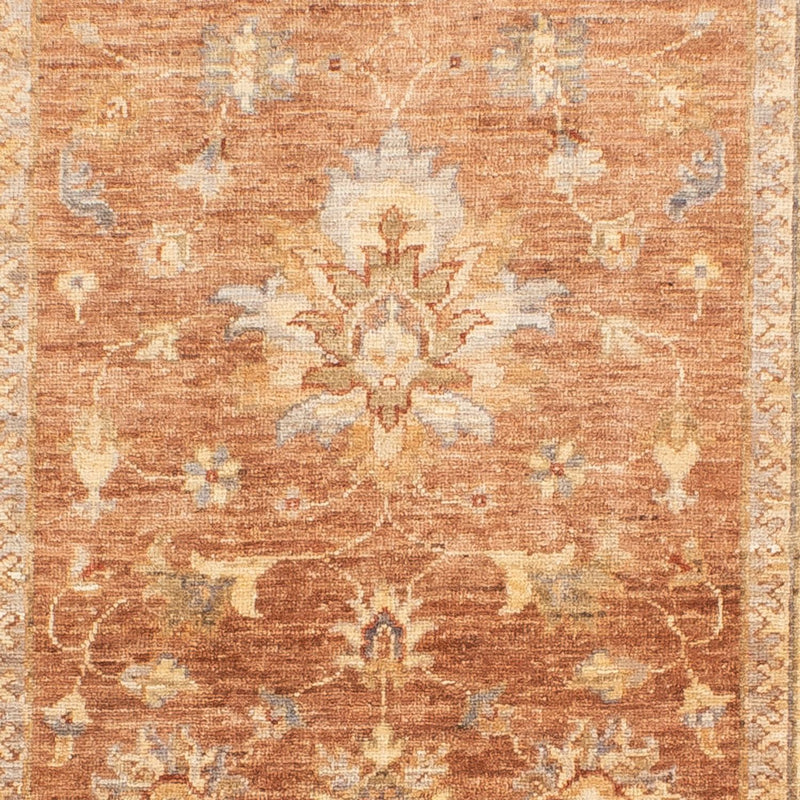 Ariana Tapete 196x83cm - Tapete Oriental