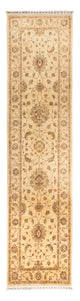 Tapete Ziegler 82x290cm - Tapete Oriental