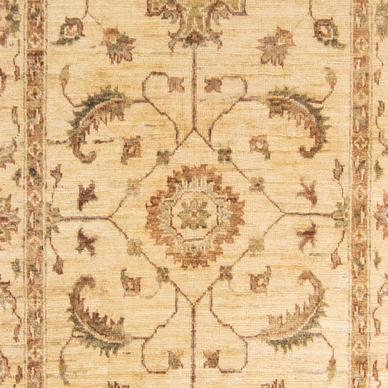 Tapete Ziegler 82x290cm - Tapete Oriental