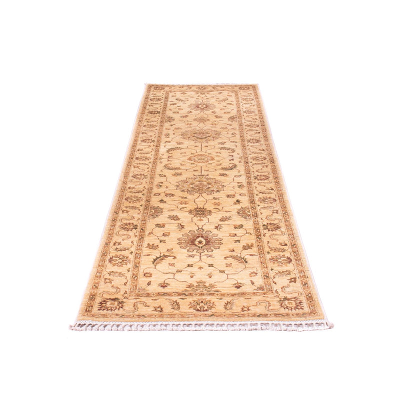 Tapete Ziegler 82x290cm - Tapete Oriental
