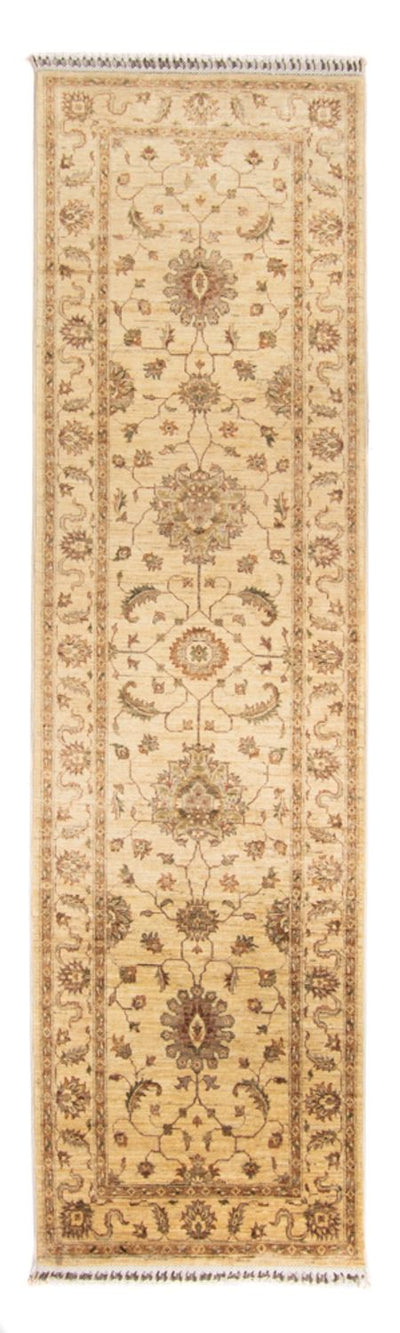 Tapete Ziegler 81x290cm - Tapete Oriental