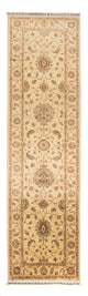 Tapete Ziegler 290x81cm - Tapete Oriental