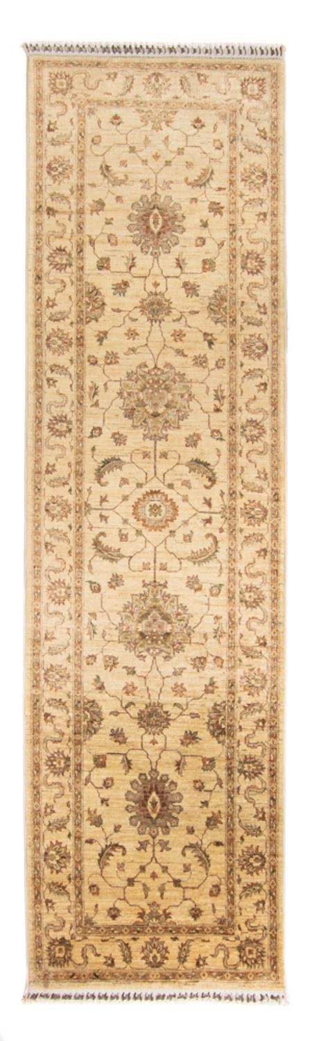 Tapete Ziegler 290x81cm - Tapete Oriental
