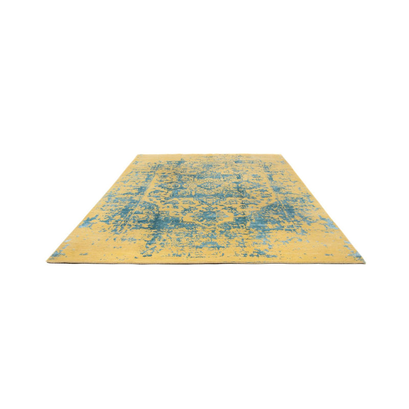 Tapete de desenhador 305x251cm - Designerteppich