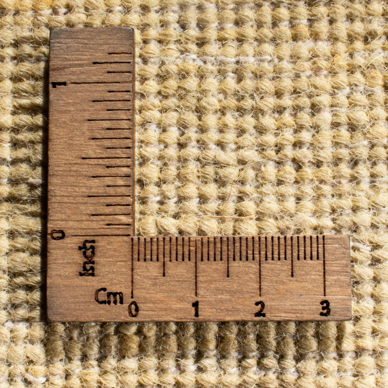 Tapete de desenhador 305x251cm - Designerteppich