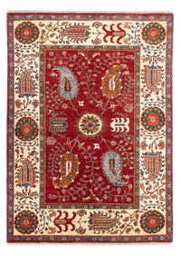 Ariana Tapete 211x156cm - Tapete Oriental – product image