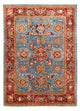 Ariana Tapete 233x172cm - Tapete Oriental