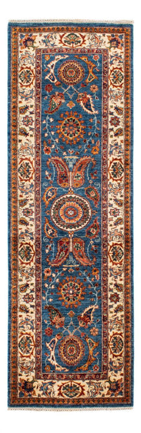 Ariana Tapete 88x239cm - Tapete Oriental – product image