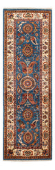 Ariana Tapete 88x239cm - Tapete Oriental