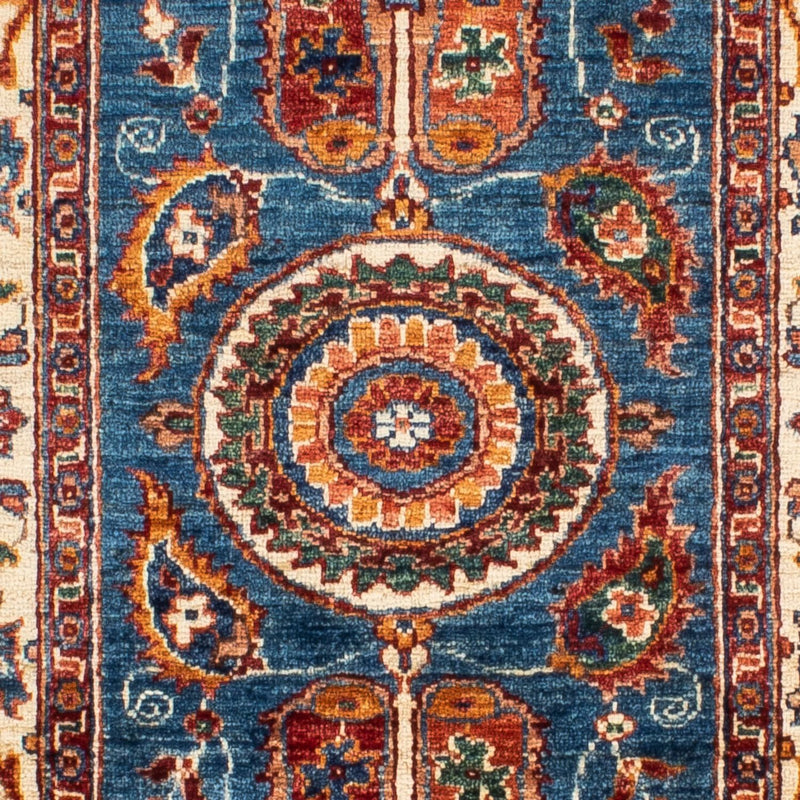 Ariana Tapete 88x239cm - Tapete Oriental