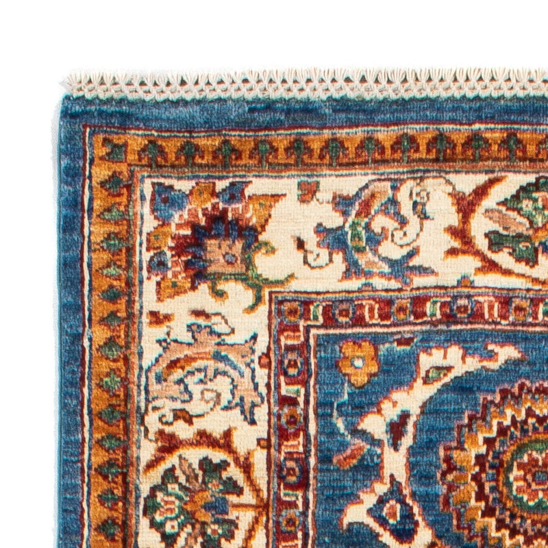Ariana Tapete 88x239cm - Tapete Oriental