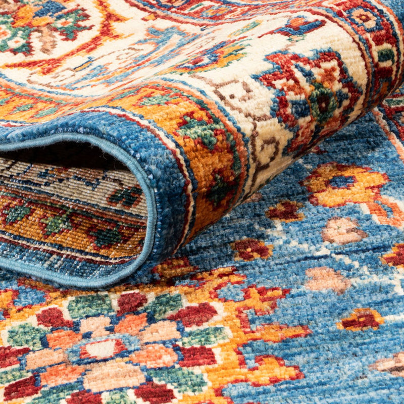 Ariana Tapete 88x239cm - Tapete Oriental
