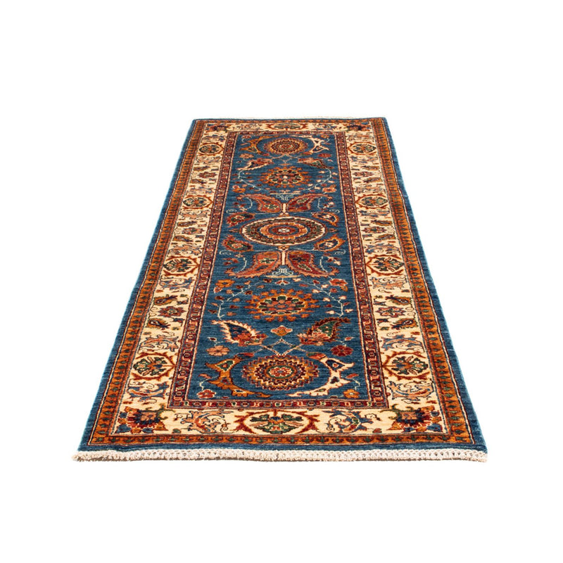 Ariana Tapete 88x239cm - Tapete Oriental