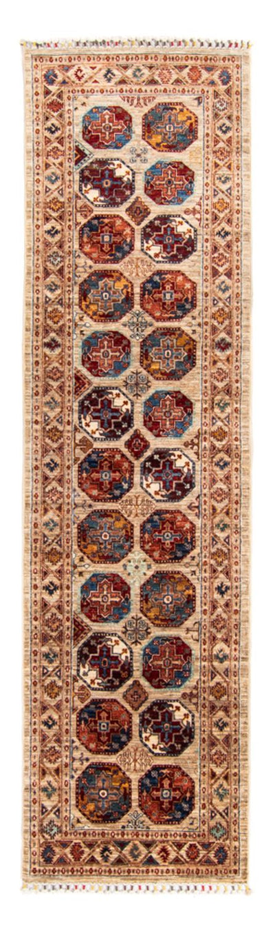 Ariana Tapete 82x305cm - Tapete Oriental