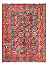 Ariana Tapete 156x212cm - Tapete Oriental – product image