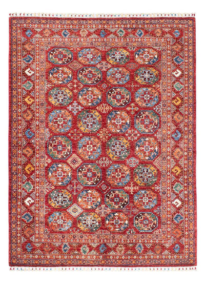 Ariana Tapete 156x212cm - Tapete Oriental