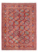 Ariana Tapete 156x212cm - Tapete Oriental