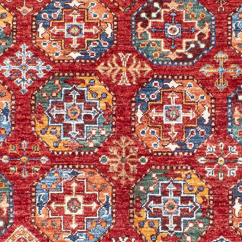 Ariana Tapete 156x212cm - Tapete Oriental