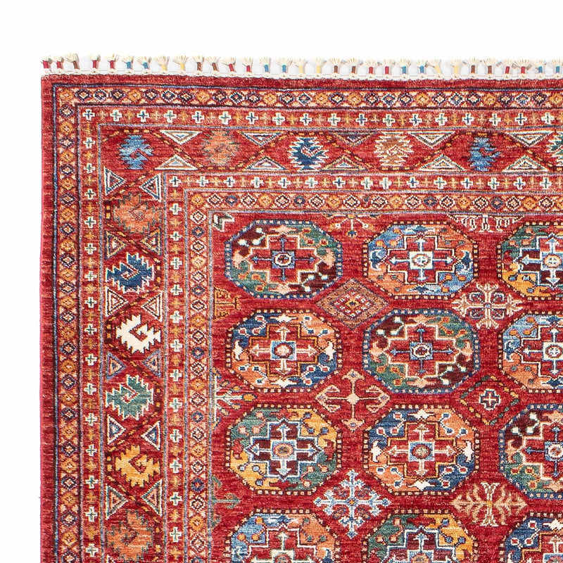 Ariana Tapete 156x212cm - Tapete Oriental