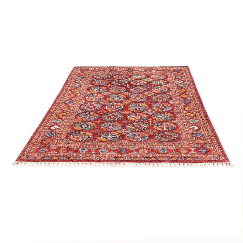 Ariana Tapete 156x212cm - Tapete Oriental