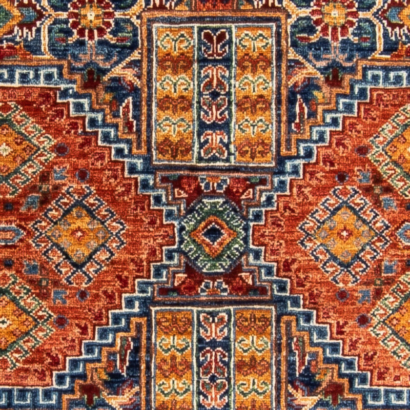 Ariana Tapete 294x83cm - Tapete Oriental