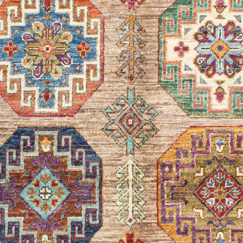 Ariana Tapete 123x177cm - Tapete Oriental
