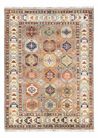 Ariana Tapete 207x151cm - Tapete Oriental – product image