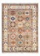 Ariana Tapete 207x151cm - Tapete Oriental