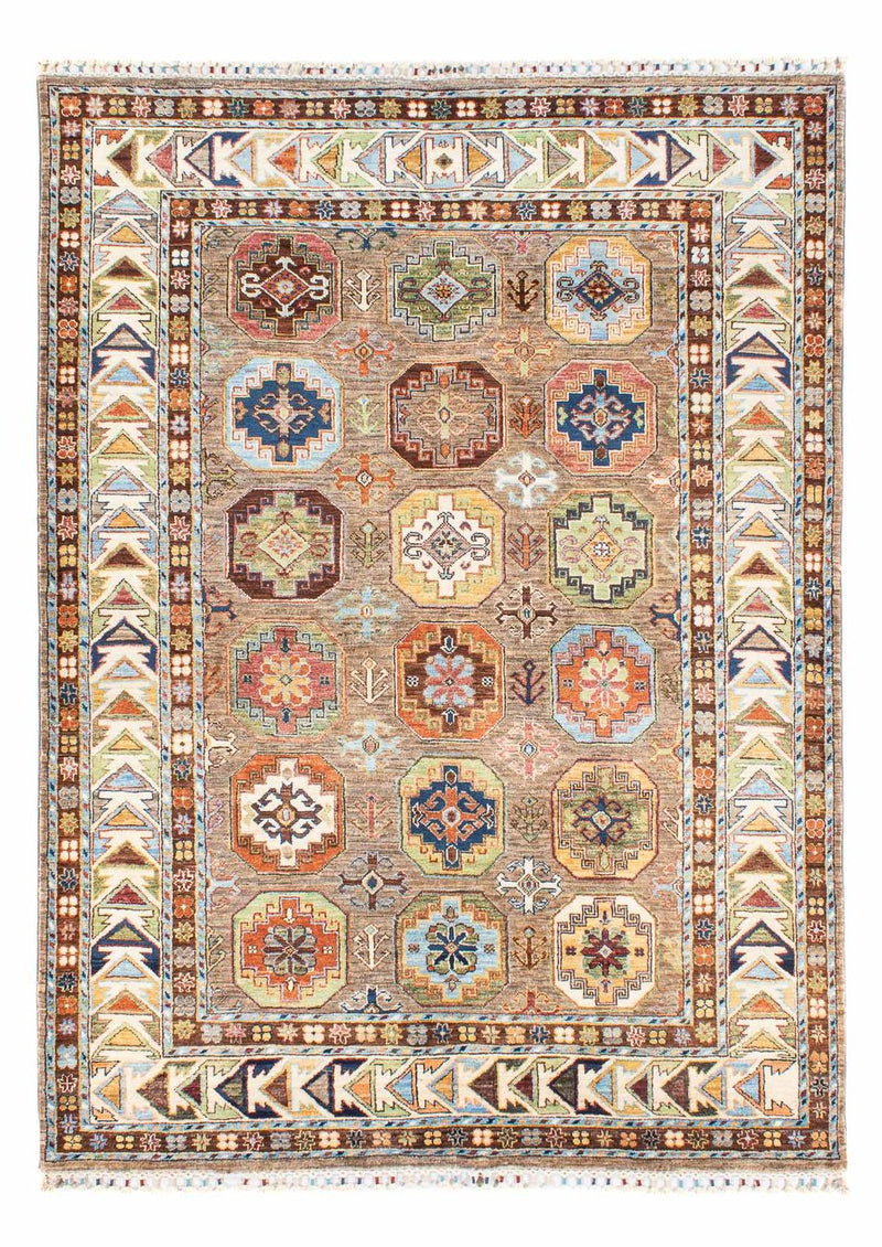 Ariana Tapete 207x151cm - Tapete Oriental