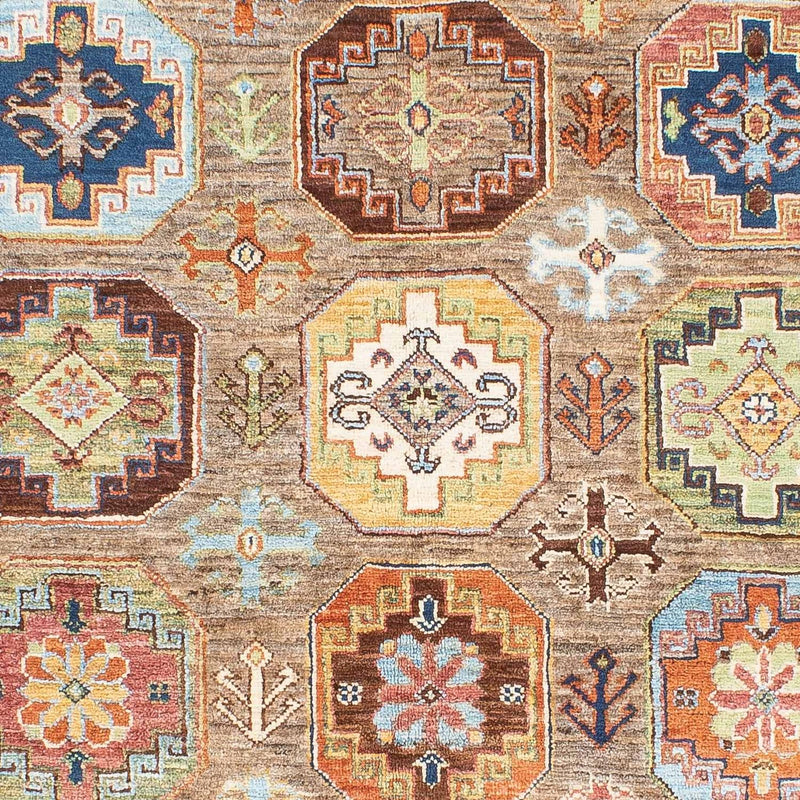 Ariana Tapete 207x151cm - Tapete Oriental