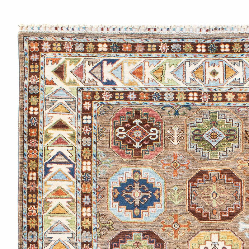 Ariana Tapete 207x151cm - Tapete Oriental