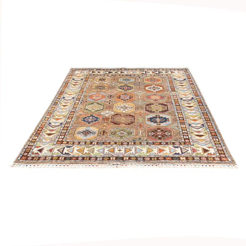 Ariana Tapete 207x151cm - Tapete Oriental