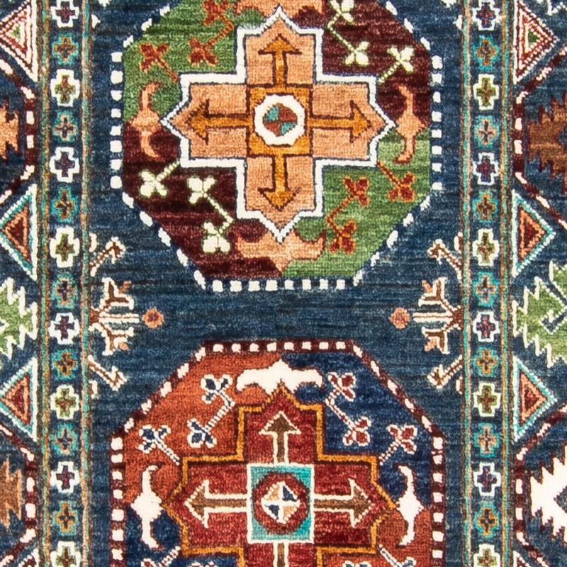 Ariana Tapete 314x86cm - Tapete Oriental