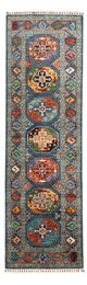 Ariana Tapete 273x85cm - Tapete Oriental